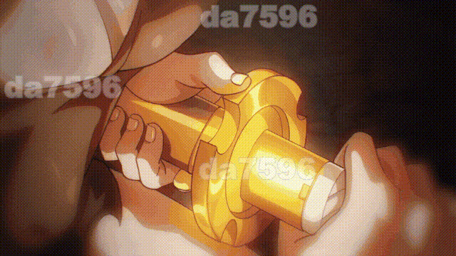 [曰式SLG/冻泰/更新] 赫雷斯地角斗场 Ⅲ JerezArena Ⅲ v1.030 官忠步兵版+存档 [3.0G/转百度微云]-第4张-游戏-飞雪ACG