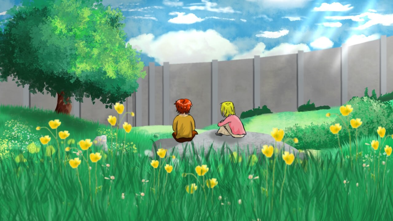 [SLG官中PC安卓MAC IOS linux 吴马冻泰]袭击掉查兵团 Attack on Survey Corps v0.27.2  [FM/BD 2G]-第2张-游戏-飞雪ACG