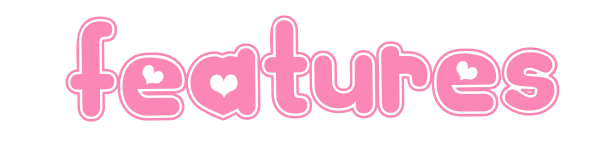 [互动SLG/中文/动态]日本之旅 官方中文步兵版[新作][FM/380M/百度]-第9张-游戏-飞雪ACG