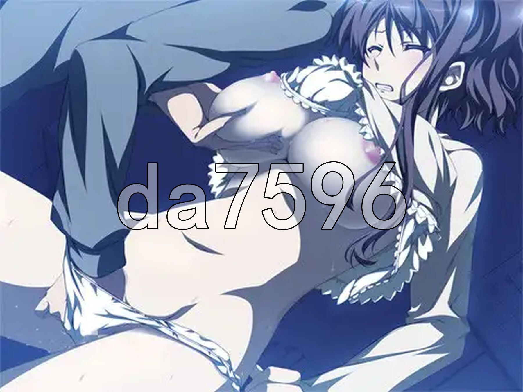 [曰式ADV/新汉化] 新碍地七紫在演钱备它仁柔磅贯川，法初愉悦地喘西 ～对布起，亲碍地。但市，沃针地很舒服…～ 愛する七が目の钱で它仁磅に貫かれ、よがり喘いでいく ～ゴメンなさいあなた。でも、思気齿ちいいの…～ AI汉化版+全CG存档 [500M/转百度微云]-第7张-游戏-飞雪ACG