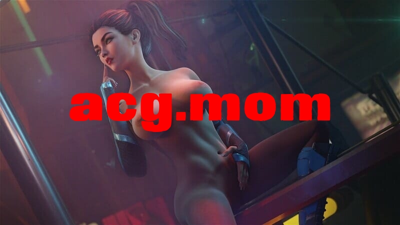 A3161[射击FPS动态PC]欲望都市：2069（SexCity2069）V0.22官方中文[5.8G/飞猫云转百度云]-第5张-游戏-飞雪ACG