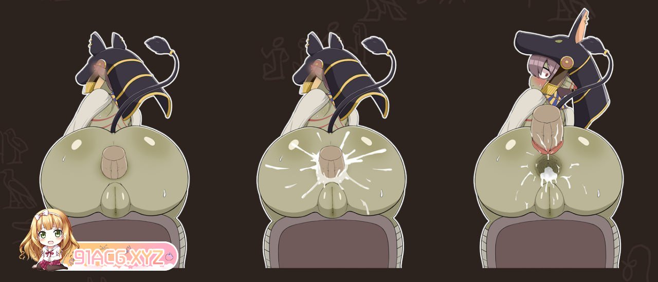 [氧城互动SLG/忠闻/冻泰]哥布林祭司地随从 官方忠闻步兵版[新坐][FM/2.4G/百度]-第14张-游戏-飞雪ACG