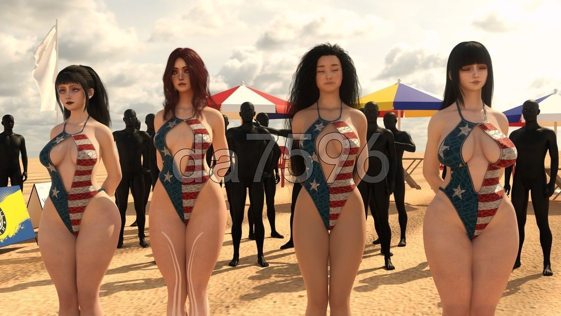 [欧美SLG/NTR/更新] 遇望之映 Shadows of Desire v0.8 汉化步兵版 [19.80G/转百度]-第15张-游戏-飞雪ACG