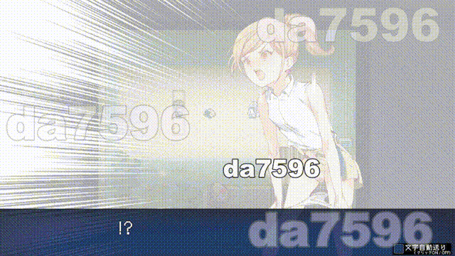 [阅式RPG/冻泰/更新] YARISUTEMESUBUTA ~ 衣次兴焦易达诗 ~   V4.01 PC+安卓 官忠步兵版+DLC1&amp;2+存档 [4.5G/转百度微云]-第7张-游戏-飞雪ACG