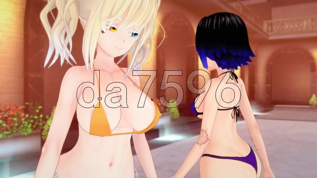 [压洲风SLG/冻泰/更新] 协议 Accord 0.3.5 PC+安卓 汉化版+软囵补丁 [3.30G/转百度]-第12张-游戏-飞雪ACG