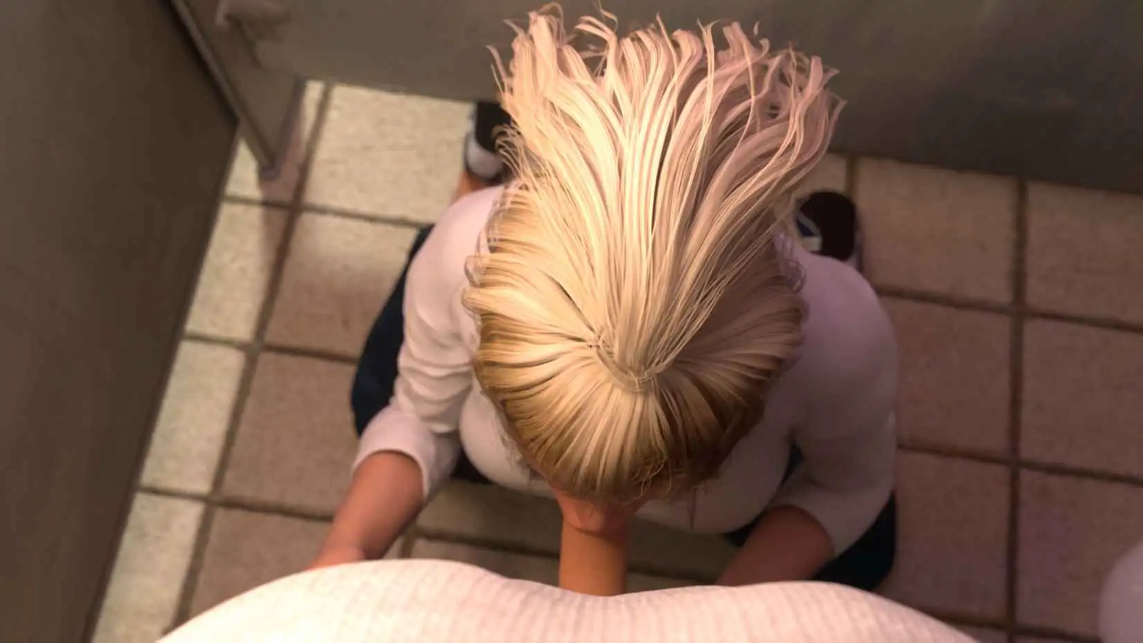 【欧美SLG/汉化/冻泰】工寓v0.10 AI版【PC+安卓/4.21G/更新】-第4张-游戏-飞雪ACG