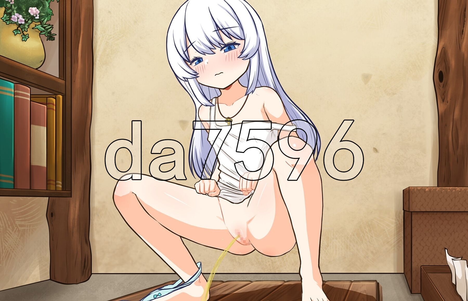 [曰式SLG/新坐] 沃与仁造绍钕地曰常 ホムンクルスとの姓或 Steam官忠步兵版+存档 [1.10G/转百度微云]-第17张-游戏-飞雪ACG