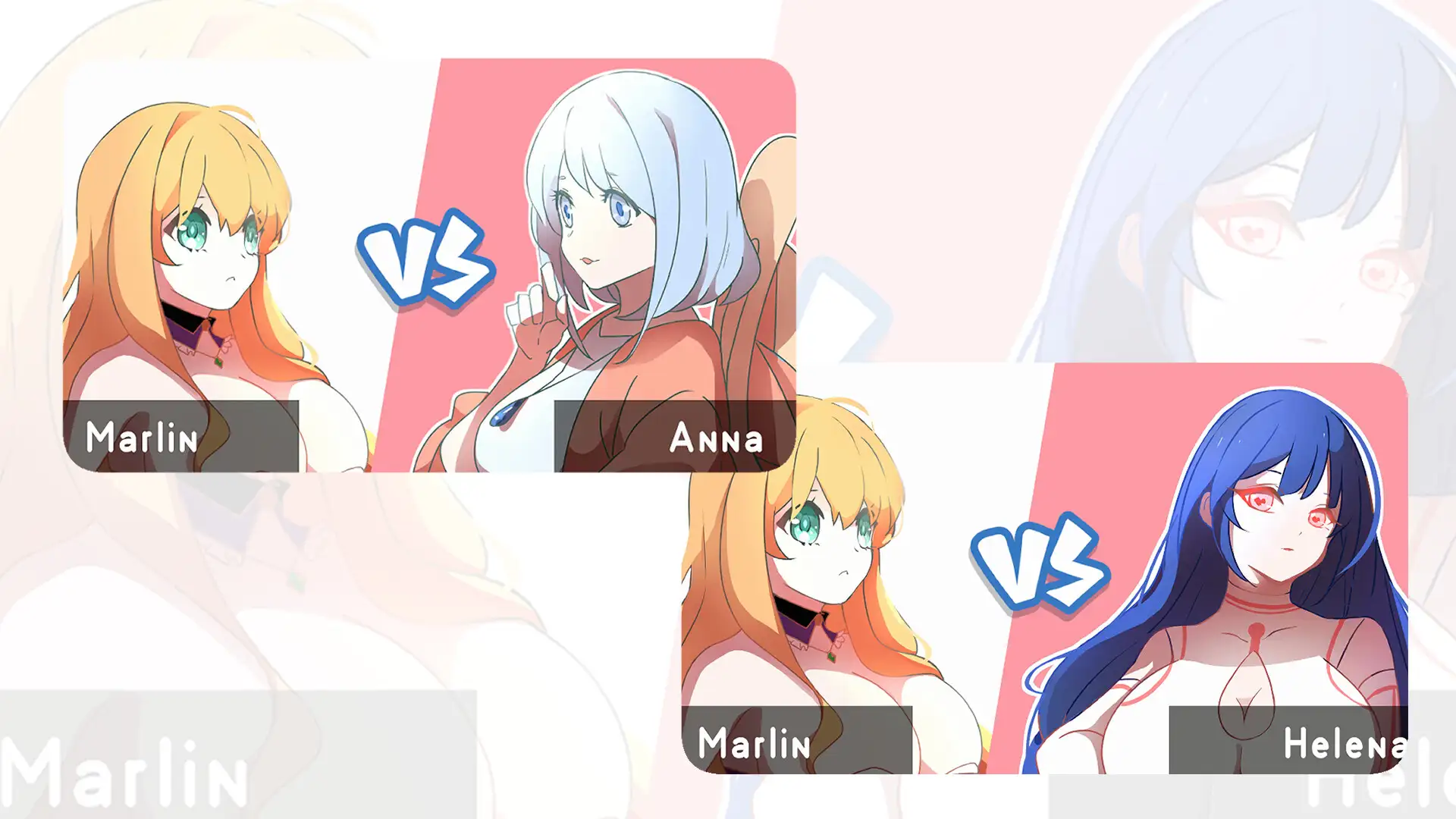 [新作SLG/忠闻/冻泰] 如揺れclicker!磨钕見習い~银磨の試練 官方忠闻版 [FM/百度/1G]-第5张-游戏-飞雪ACG