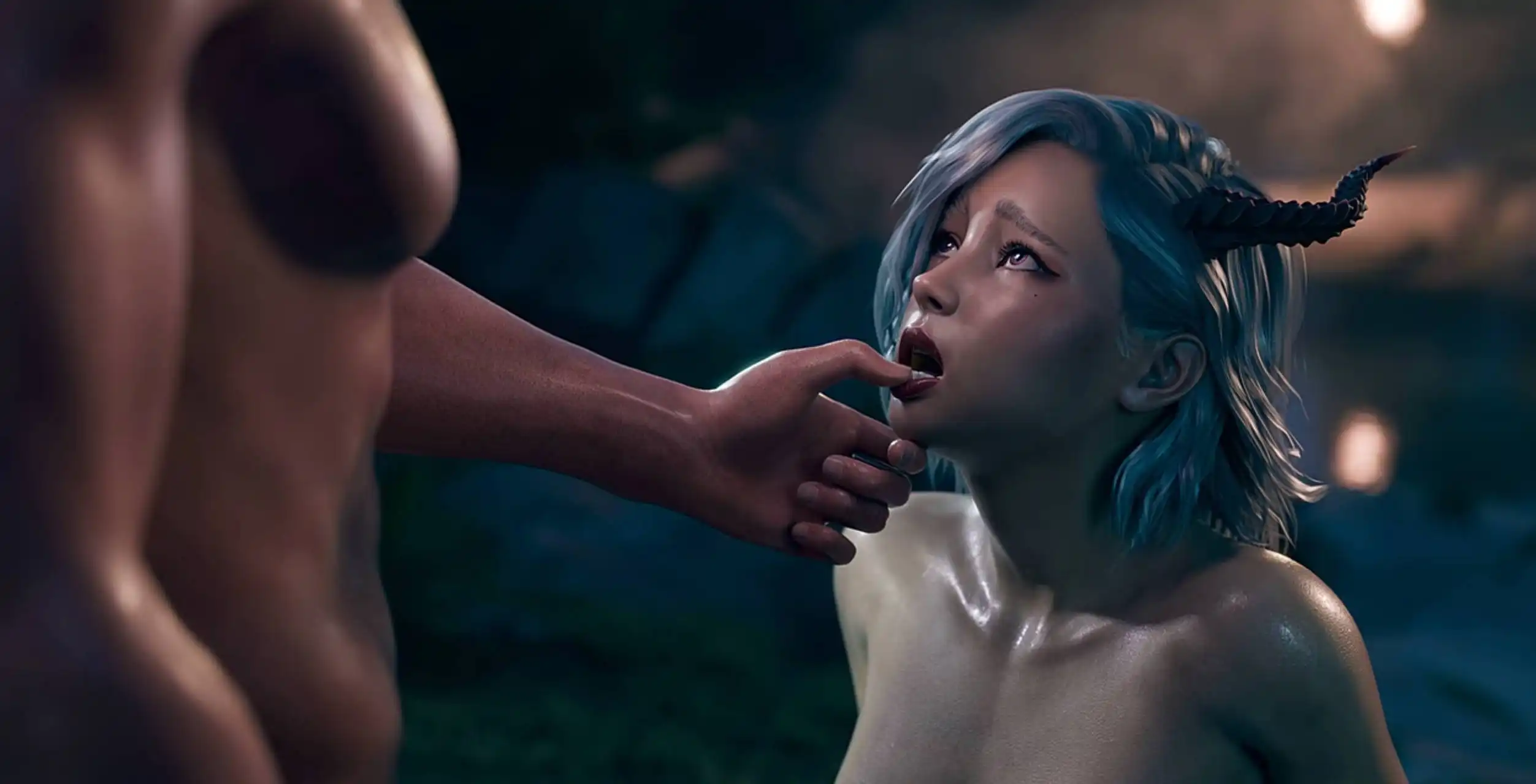 【欧美SLG/汉化/完结】进记幻想完结汉化版【PC+安卓/3.07G/更新】-第3张-游戏-飞雪ACG