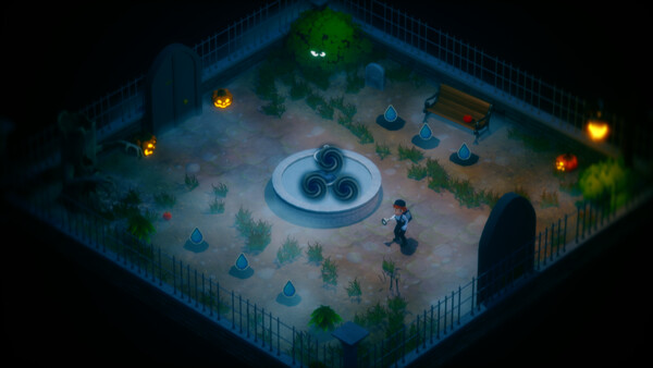 [新作SLG/动态CV/官中]雷的酒店奇遇 Ray's Hotel Adventures 官中步兵版[FM/百度/1.1G]-第11张-游戏-飞雪ACG