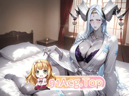 [AI]阿布莱修德 命运方舟 001-009[FM/290M/百度]-第3张-漫画-飞雪ACG