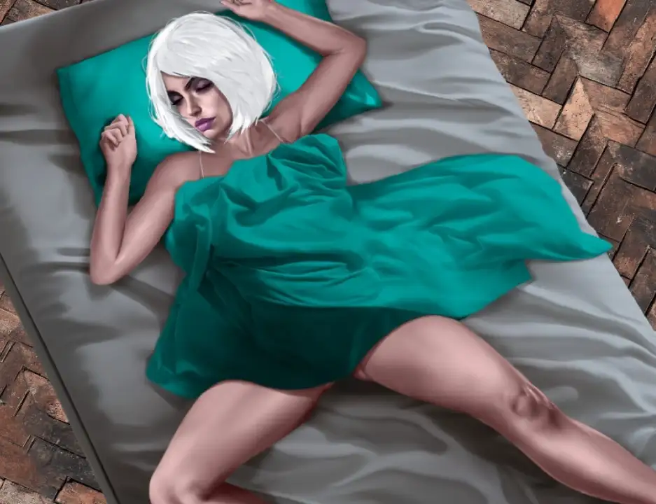 【欧美RPG/AI汉化】破窗而出 V0.5j【PC+安卓/2.05G】-第2张-游戏-飞雪ACG