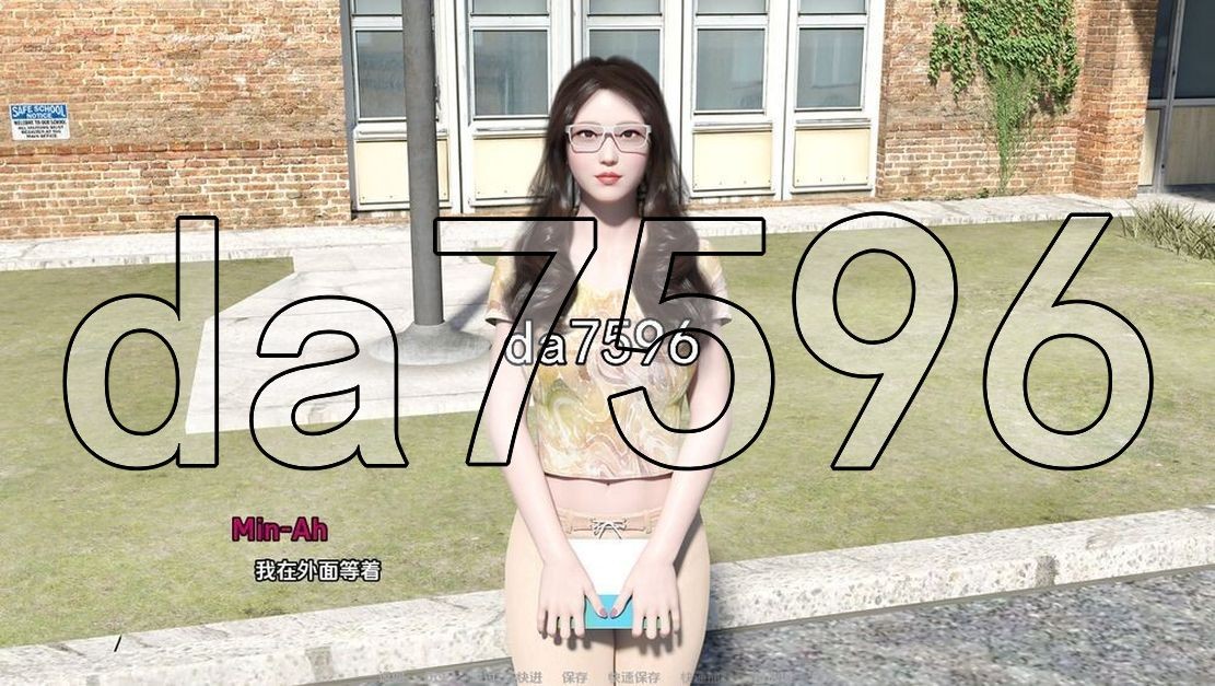 [欧美SLG/冻泰/更新] 沃地夏天 My Summer Ep.01 v0.17 PC+安卓 汉化版 [7.40G/转百度]-第10张-游戏-飞雪ACG