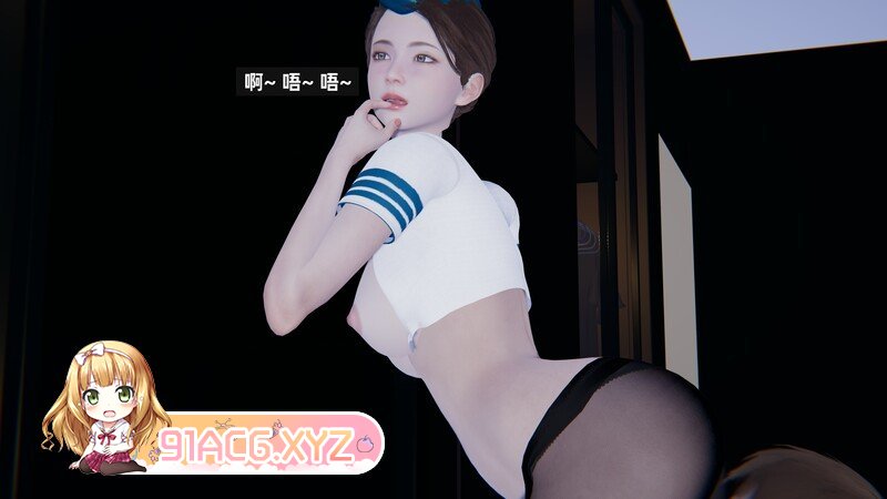 淫荡的妻子们01-05(完)[NTR] [612P/346MB/度猫]-第2张-漫画-飞雪ACG