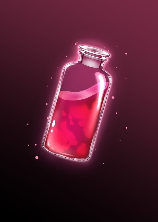 [互动SLG/扶她/PC] キヴォトスふたなり达騒ぎVol.2 官方忠闻版 [1.7G/飞猫转百度]-第8张-游戏-飞雪ACG