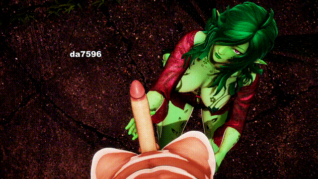 [压洲风SLG/冻泰] 支配钕巫 统治钕巫2 DominantWitches2 V0.2 PC+安卓 汉化版 付钱坐 [2.7G//百度]-第2张-游戏-飞雪ACG