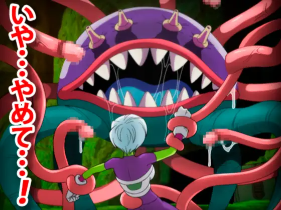 [RPG/动态] DAGON BALL 超 -LOST EPISODE- v1.6.2 内嵌AI汉化版 [PC+安卓720M]【FM/BD】-第7张-游戏-飞雪ACG