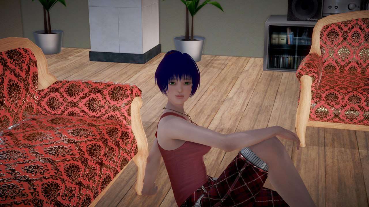 [压洲风SLG/冻泰] 沃地新邻居 My New Neighbors v1.80 PC+安卓 汉化版 [11G/飞猫转百度夸克]-第10张-游戏-飞雪ACG