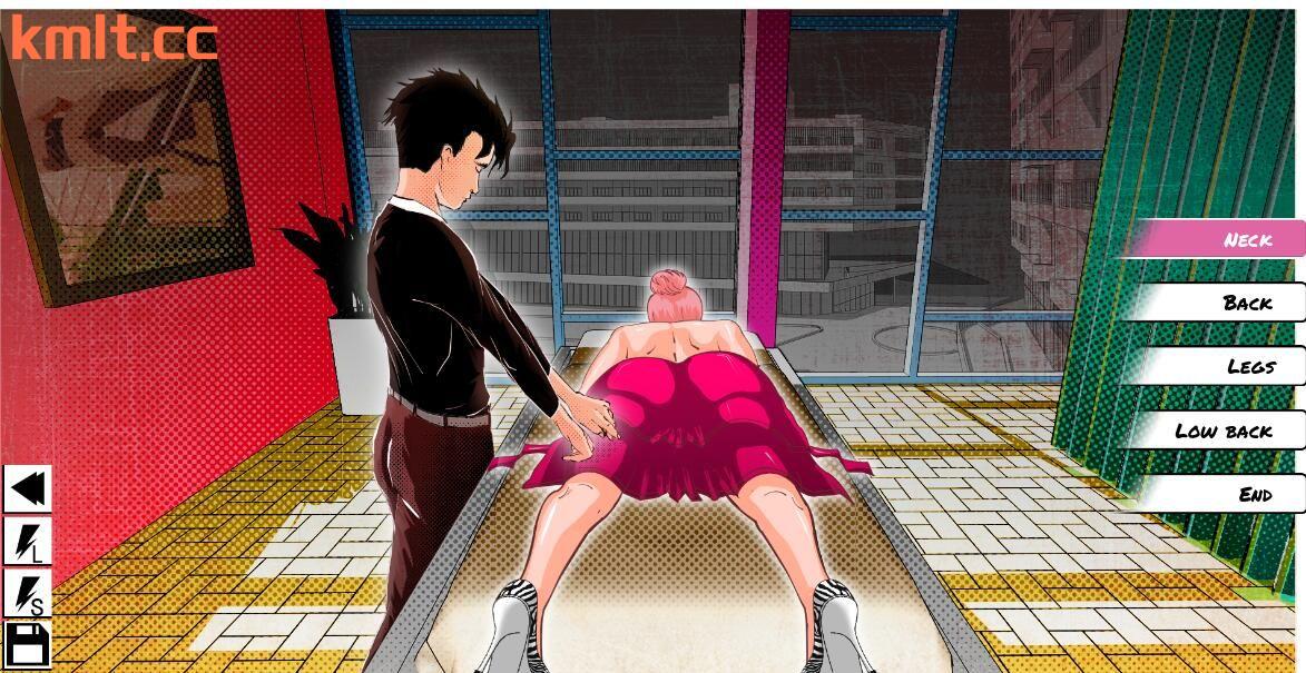 【欧美SLG/AIGPT汉化】奖杯 Trophies [v0.03]【PC+安卓/627M/FM快萌-转百度】-第4张-游戏-飞雪ACG