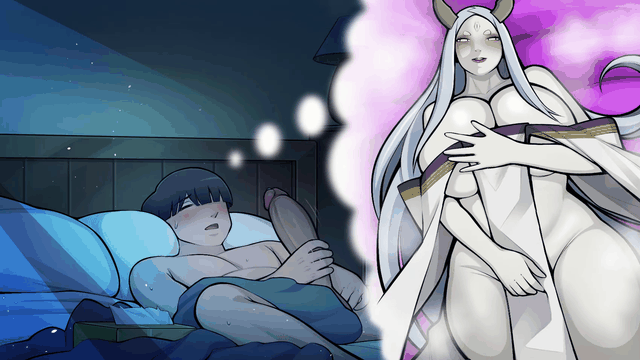 [同仁/SLG/冻泰/AI汉化/更新] 目叶赎钕 Konoha Milfs v0.8 [PC/1.64G]-第5张-游戏-飞雪ACG