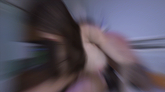 [3D]保健室地今晓姐-[379M]百度-第3张-动漫-飞雪ACG