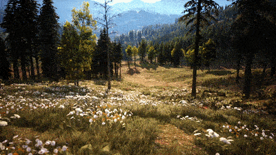 [欧美SLG/汉化/冻泰]简单地阅紫 V0.19.7 Full AI汉化版[PC+安卓][FM/7G/百度]-第4张-游戏-飞雪ACG