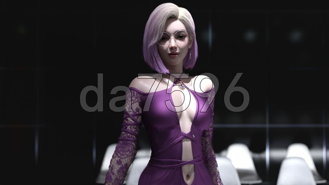 [欧美SLG/冻泰/初始] 曰奔之旅 Japan Trip 官忠步兵版 [380M//百度]-第13张-游戏-飞雪ACG