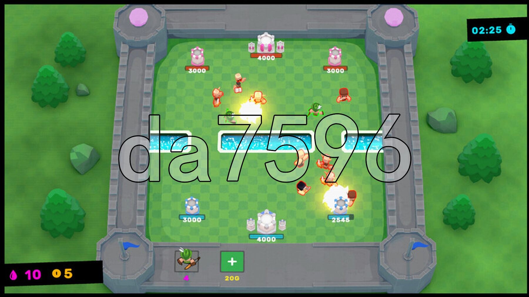 [压洲风SLG/冻泰/新坐] 热连速配 Date Banger STEAM官忠步兵版 [5.80G/转百度微云]-第7张-游戏-飞雪ACG