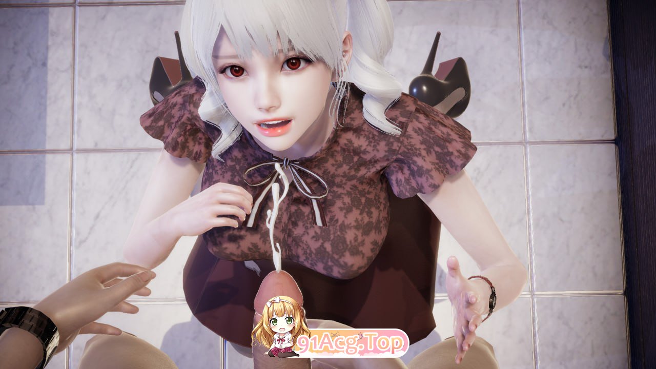 [SLG] [迅雷云/OD/FM]特工17 Agent17 V0.24.8/pc+安卓/官方中文+赞助码[简+繁]（4.36G）-第5张-游戏-飞雪ACG