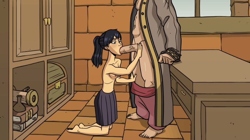 [冻态SLG/忠闻/更新/PC+安卓]赫民：巫诗叫育（银版）Witch Trainer: Silver Mod v1.49 官忠步兵版[FM/1.9G/百度]-第2张-游戏-飞雪ACG