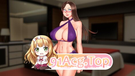 [欧每神级ADV/汉化/2D动泰] 钕上司希尔维娅 Sylvia V2025.01B 汉化版 [1月更新][FM/4G/百度OD]-第20张-游戏-飞雪ACG