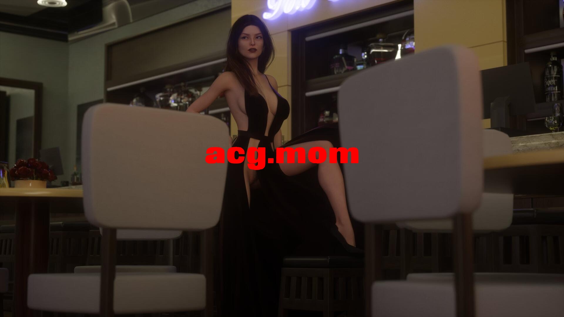 [SLG/汉化/霜端]  解救1.0完结汉化版 [7.82G] Deliverance [FM转移冻/百度]-第6张-游戏-飞雪ACG