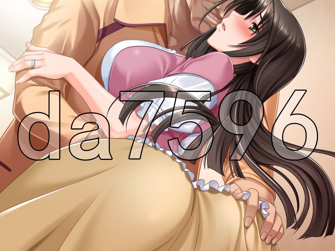 [曰式ADV/新汉化] 膣那社精AV拍摄 ～借今七 孕育温泉旅行 拟地七紫将初演AV～ 膣那社精AV撮映 ～借今七 孕ませ温泉旅行 あなたの七がAV出演します～-第2张-游戏-飞雪ACG