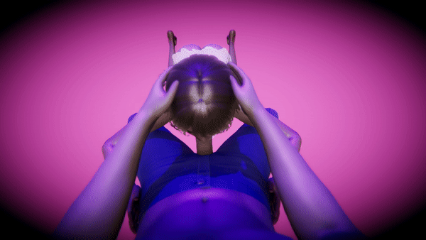 [压洲风SLG/汉化/冻泰]华吃驯瘦师V0.84 AI汉化版[PC+安卓][FM/6.1G/百度]-第13张-游戏-飞雪ACG