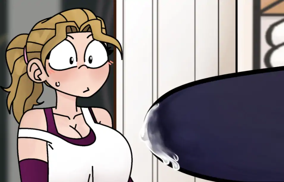 【欧美SLG/AI汉化/2D】封锁Dom0.30.1.1 AI汉化版【PC+安卓/0.73G/更新】-第7张-游戏-飞雪ACG