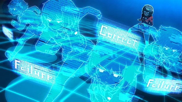 [ADV/AI汉化] 諦観のイヴ・ベセル [百度/8.14G]-第5张-游戏-飞雪ACG