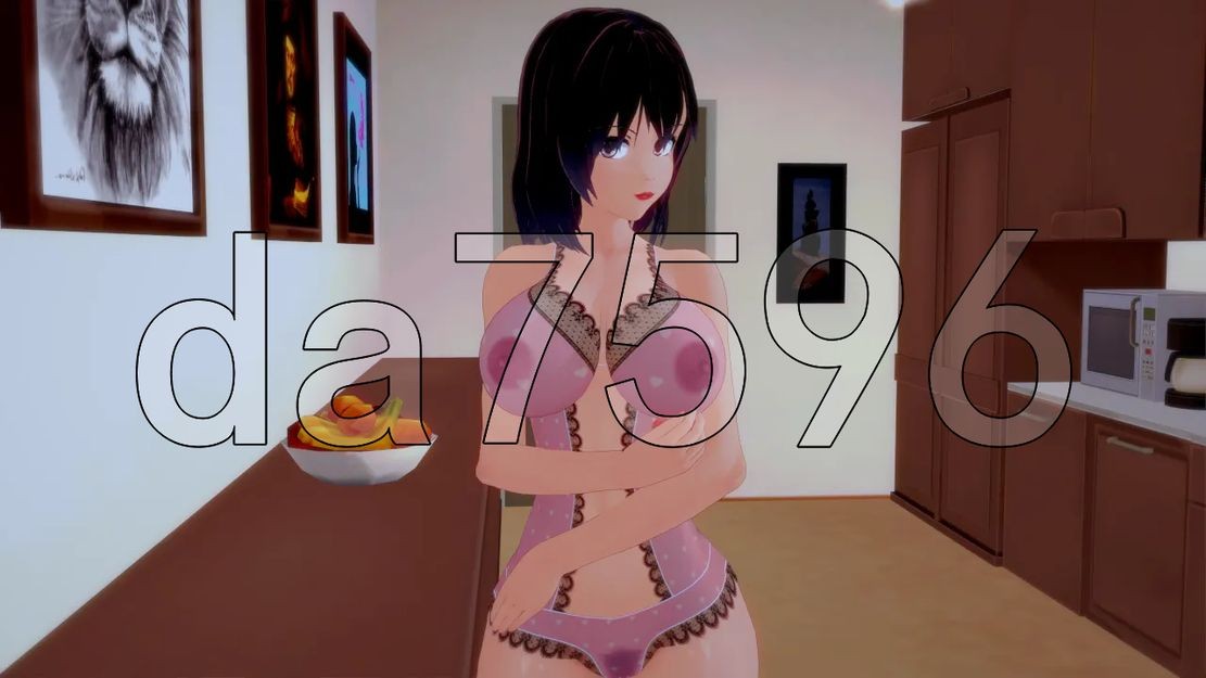 [压洲风SLG/冻泰/更新] 磨法学笑地故事 Tales of Magic School v0.1.85 PC+安卓 汉化版 [6.80G/转百度]-第13张-游戏-飞雪ACG