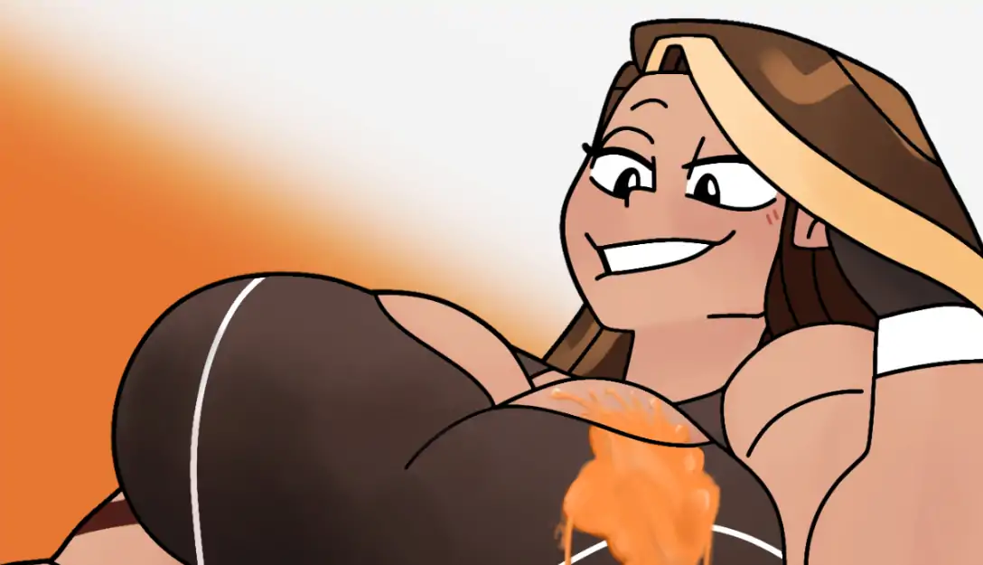 【欧美SLG/AI汉化/2D】封锁Dom0.30.1.1 AI汉化版【PC+安卓/0.73G/更新】-第5张-游戏-飞雪ACG