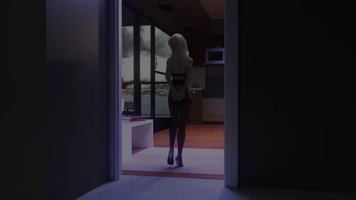 【欧美SLG/冻泰/AI汉化】挚有箱半 Friends in Need v0.95【百度/6.11G】-第2张-游戏-飞雪ACG