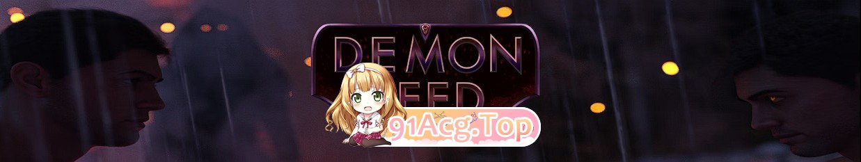 [欧美SLG/汉化/冻泰]鹅磨肿子V0.3 AI汉化版[PC+安卓][FM/1.7G/百度]-第2张-游戏-飞雪ACG