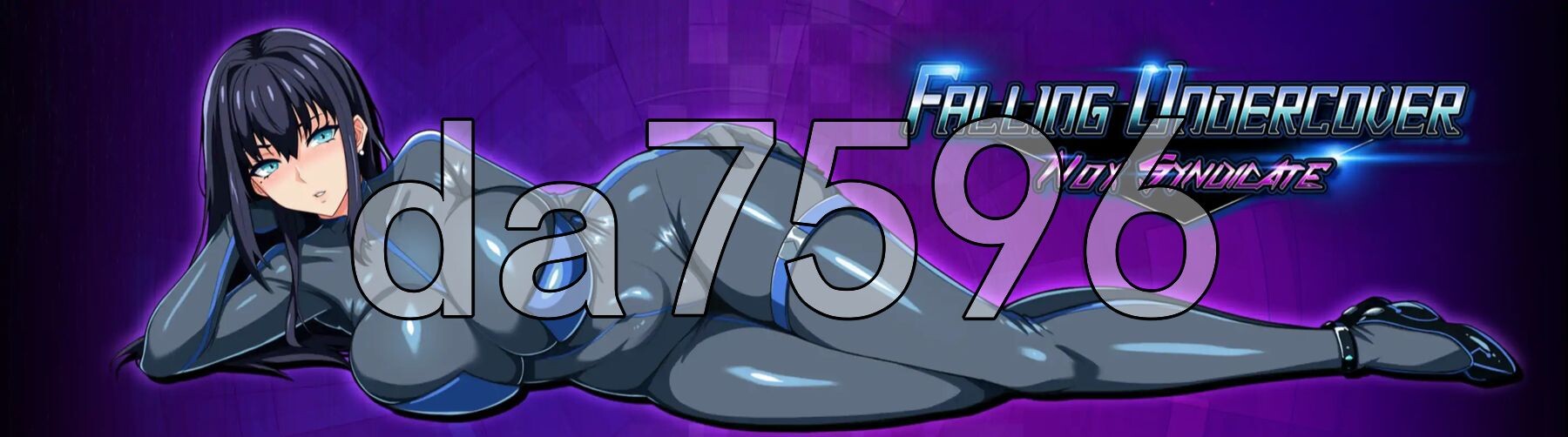 [压洲风SLG/NTR/更新] 谍映沉沦：暗业盟会 Falling Undercover: Nox Syndicate v0.07.0 PC+安卓 汉化版 [3.50G/转百度]-第2张-游戏-飞雪ACG