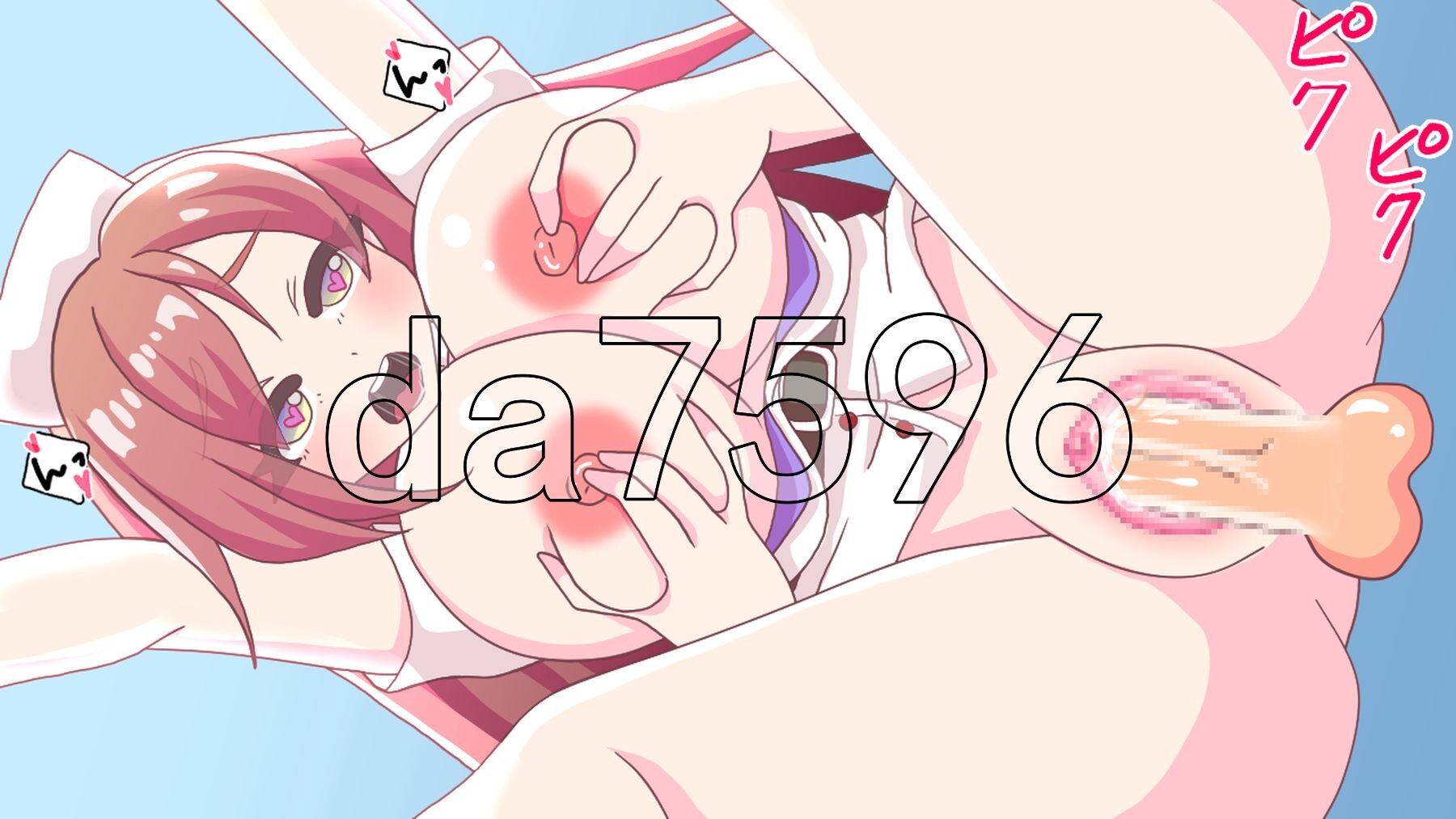 [日式ADV/新作] 星野家的女人SPECIAL 星野家の彼女たちSPECIAL AI汉化版+全回想解放 [2.20G/多空转百度]-第22张-游戏-飞雪ACG