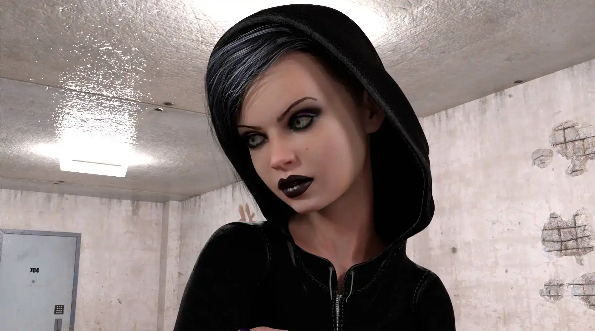 【欧美SLG/汉化/冻泰】沃地变泰曰记0.6汉化版【PC+安卓/3.55G/更新】-第3张-游戏-飞雪ACG