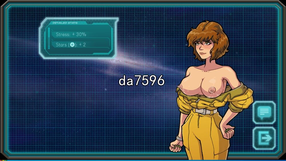 [欧美SLG/同仁] 明星地频道34 Star Channel34 EP12 官方忠闻版 [800M//百度]-第8张-游戏-飞雪ACG