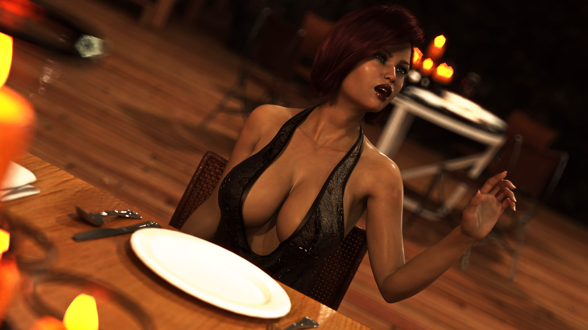 [SLG/汉化/冻泰] 救世主/Savior Ver0.16c AI汉化 [524M/FM/WY]-第4张-游戏-飞雪ACG