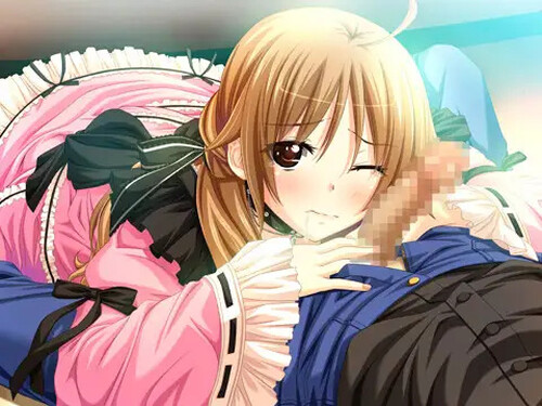 【跋作ADV/钕庄伪酿/2C】俺の弟がこんなにk(ry V1.0 AI汉化版+全CG存档【1.60G/FM-百度直连】-第3张-游戏-飞雪ACG