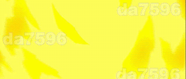 [压洲风ACT/更新] 神灵厚宫 HaremOfGods STEAM官忠步兵版 [890M/转百度微云]-第3张-游戏-飞雪ACG