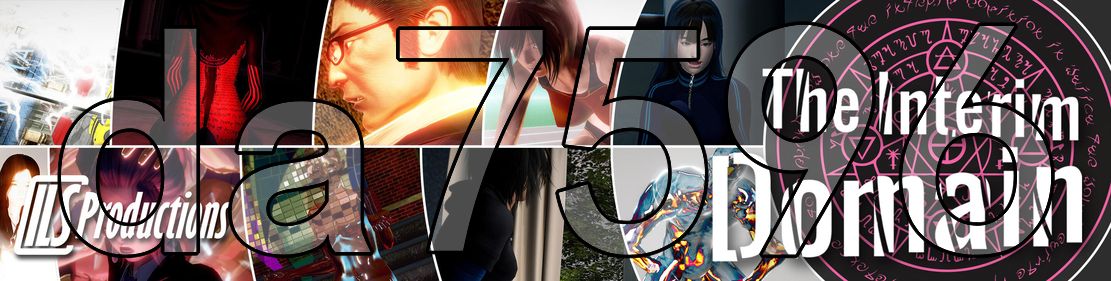 [欧美SLG/冻泰/更新] 狱警 The Prison Guard V0.4.0 PC+安卓 汉化版 [9.30G/转百度]-第10张-游戏-飞雪ACG