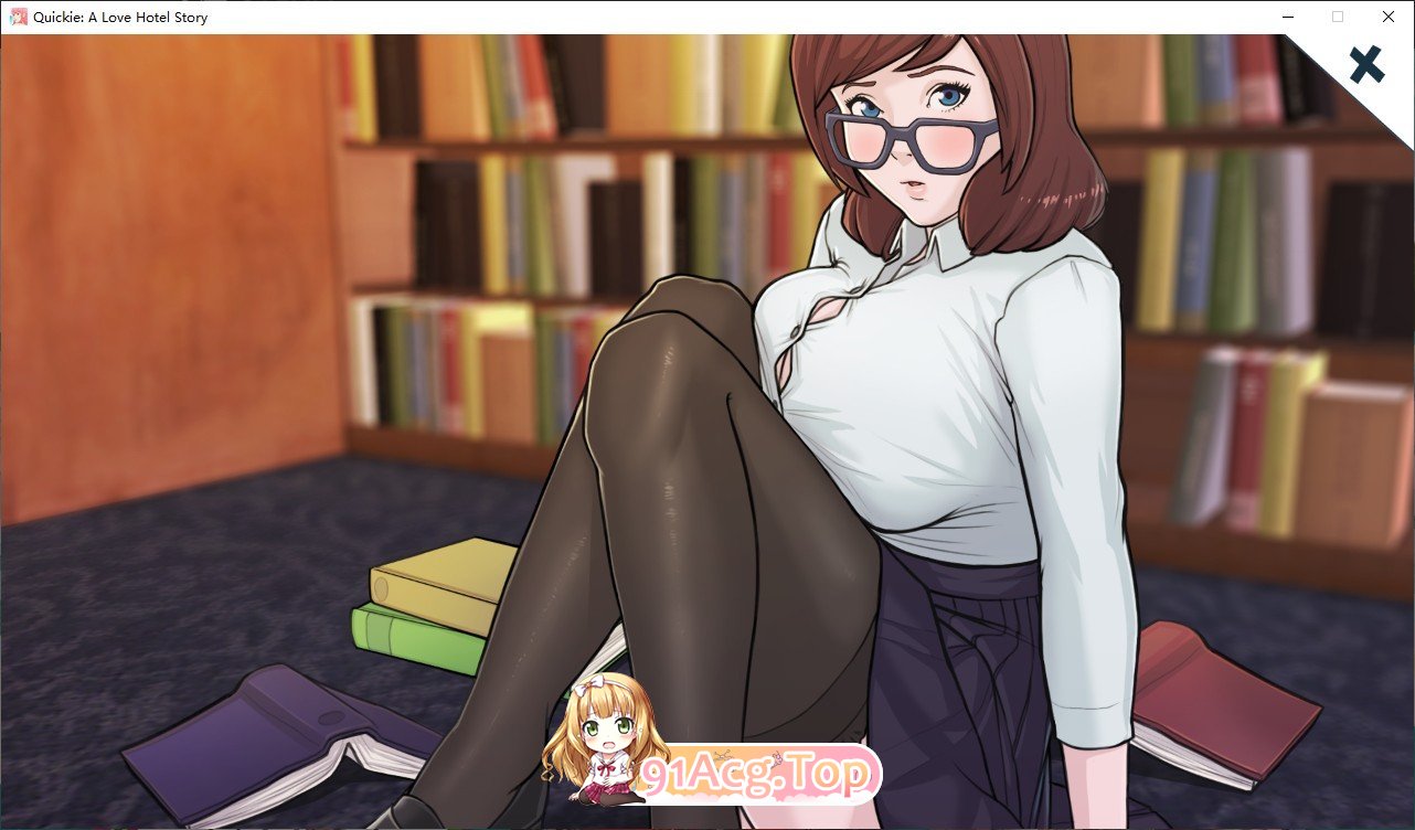 [模拟京营SLG/忠闻/权冻泰]块捷晴去酒店 V0.37.0 官方忠闻步兵版[11月更新][PC+安卓][FM/6.4G/百度]-第3张-游戏-飞雪ACG