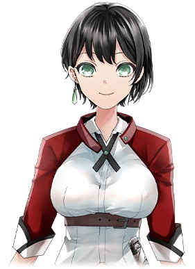 [RPG/中文]操心的魔导具～强大美丽冒险者的末路～STEAM官方中文步兵版+存档[新官中][FM/1.1G/百度]-第3张-游戏-飞雪ACG